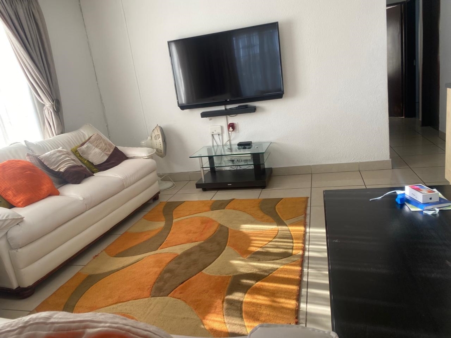 To Let 3 Bedroom Property for Rent in Moroka North Gauteng