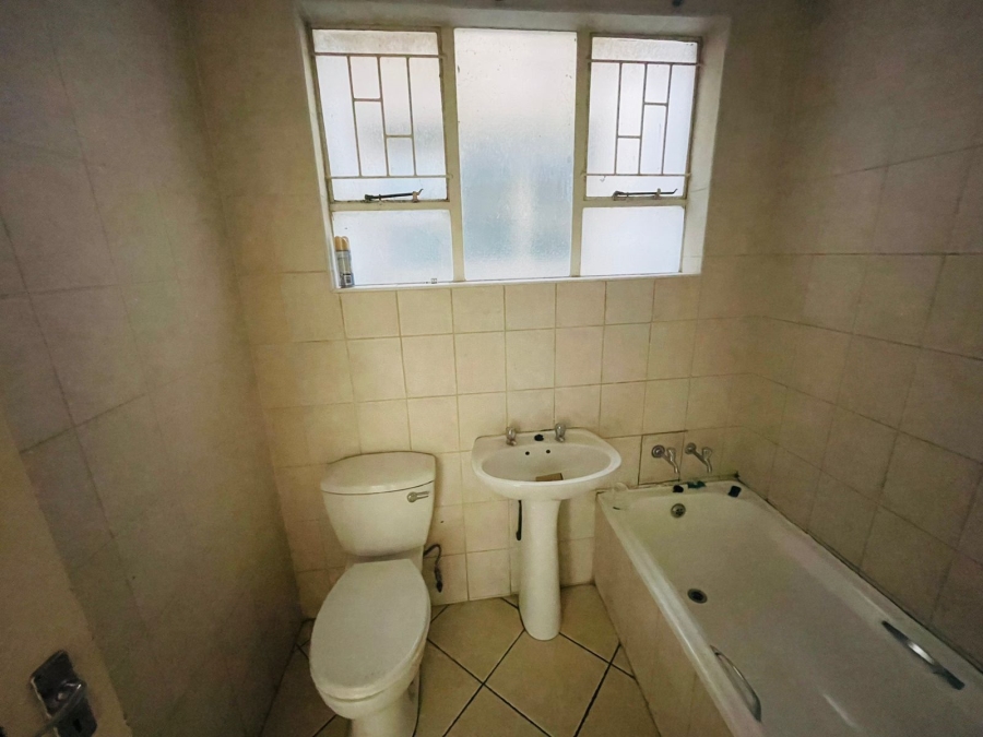 To Let 2 Bedroom Property for Rent in Edleen Gauteng