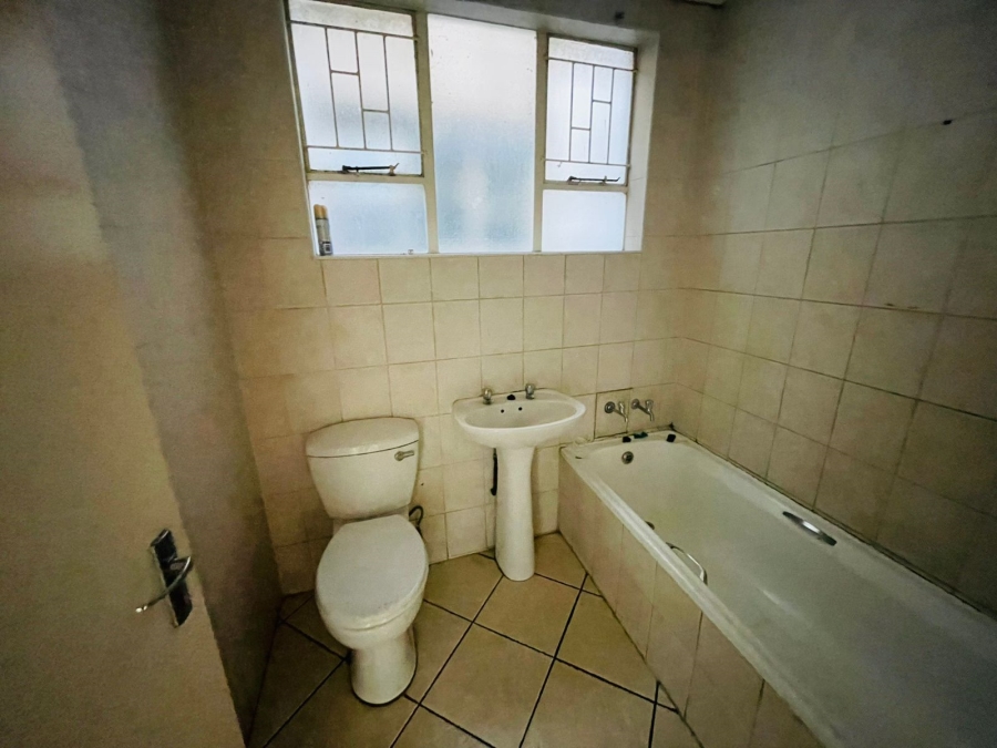To Let 2 Bedroom Property for Rent in Edleen Gauteng