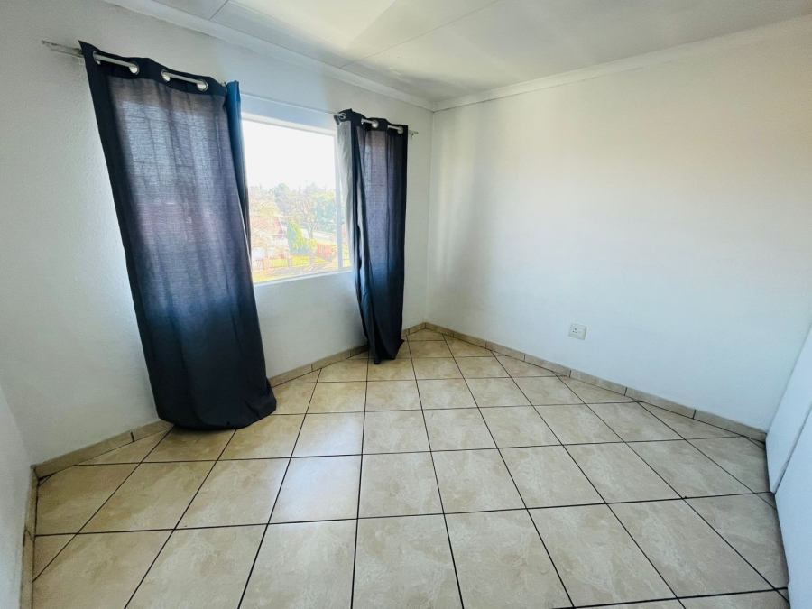 To Let 2 Bedroom Property for Rent in Edleen Gauteng