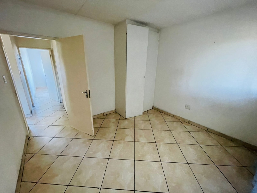 To Let 2 Bedroom Property for Rent in Edleen Gauteng