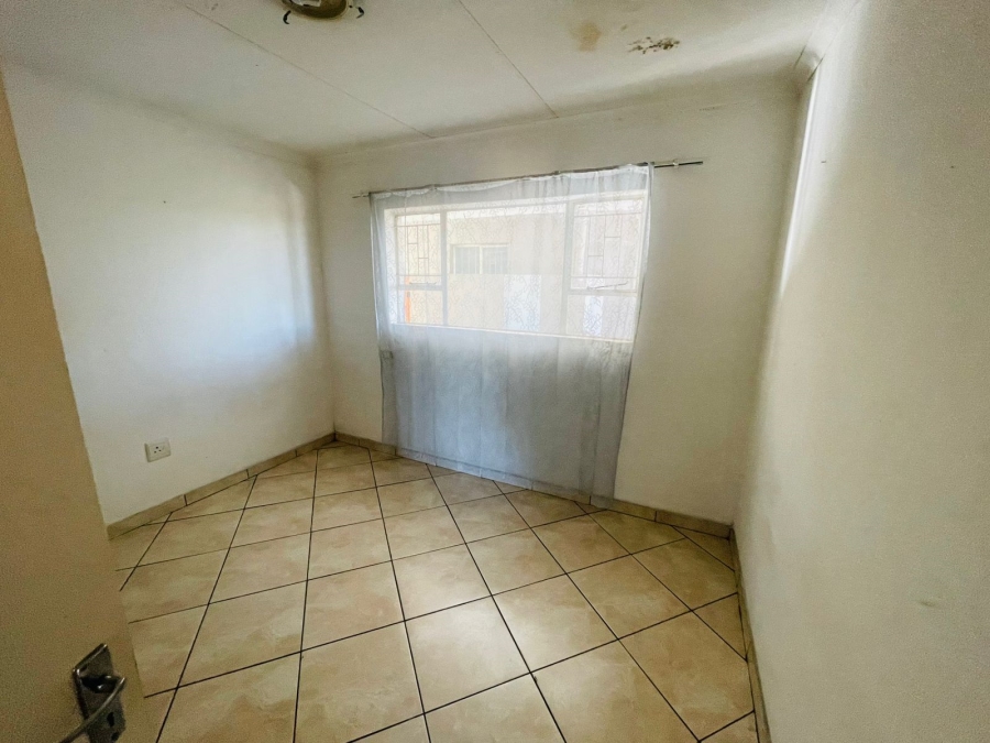 To Let 2 Bedroom Property for Rent in Edleen Gauteng