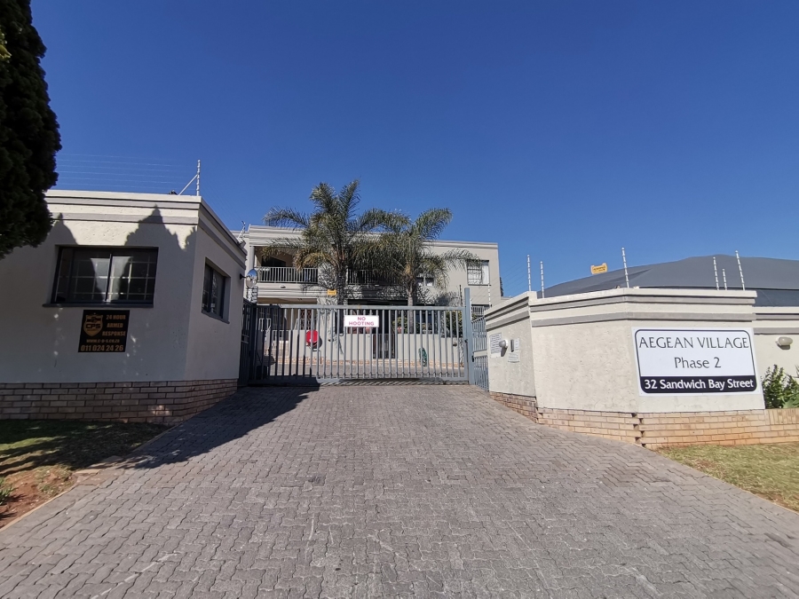 3 Bedroom Property for Sale in Elandshaven Gauteng
