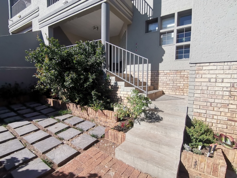 3 Bedroom Property for Sale in Elandshaven Gauteng