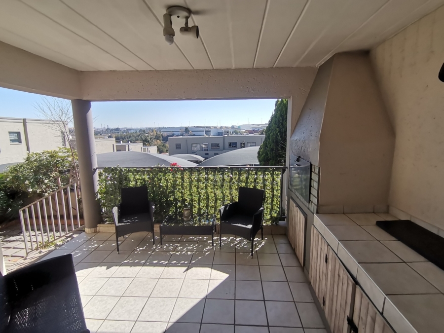 3 Bedroom Property for Sale in Elandshaven Gauteng