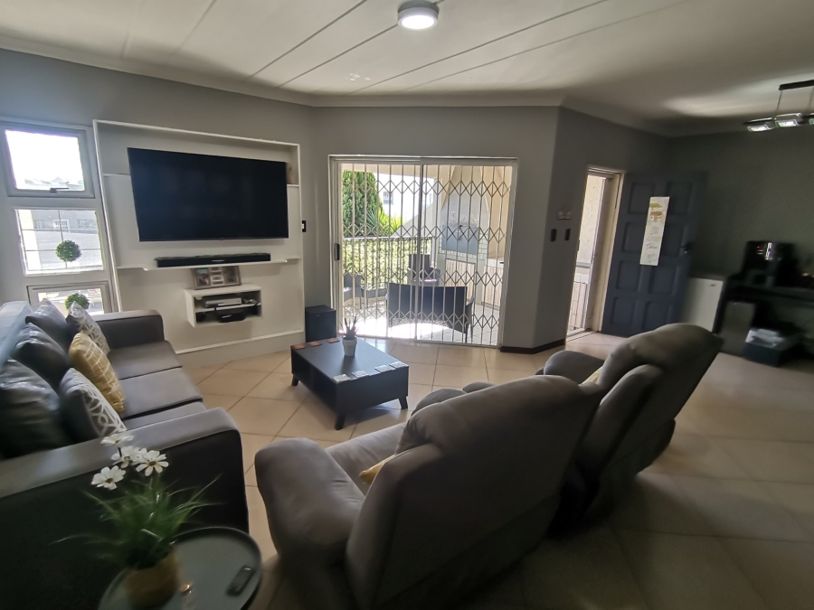 3 Bedroom Property for Sale in Elandshaven Gauteng