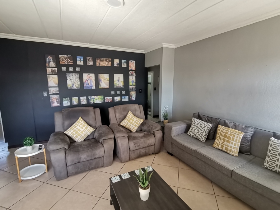 3 Bedroom Property for Sale in Elandshaven Gauteng