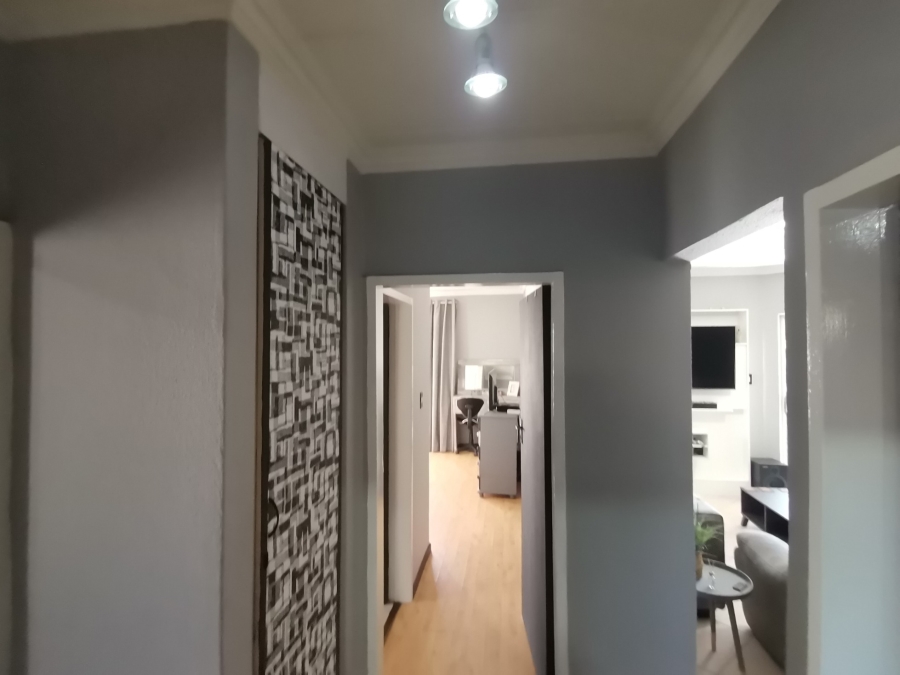 3 Bedroom Property for Sale in Elandshaven Gauteng