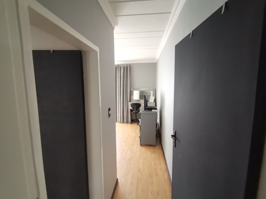 3 Bedroom Property for Sale in Elandshaven Gauteng