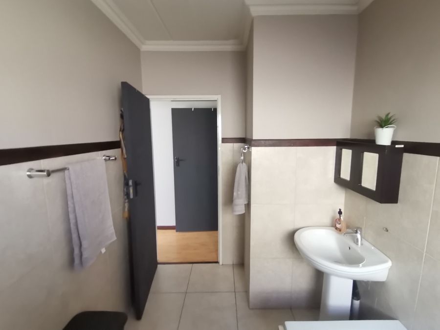 3 Bedroom Property for Sale in Elandshaven Gauteng