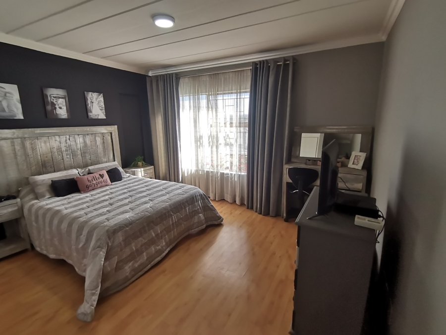 3 Bedroom Property for Sale in Elandshaven Gauteng