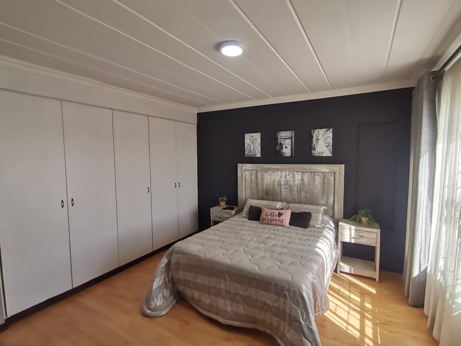 3 Bedroom Property for Sale in Elandshaven Gauteng