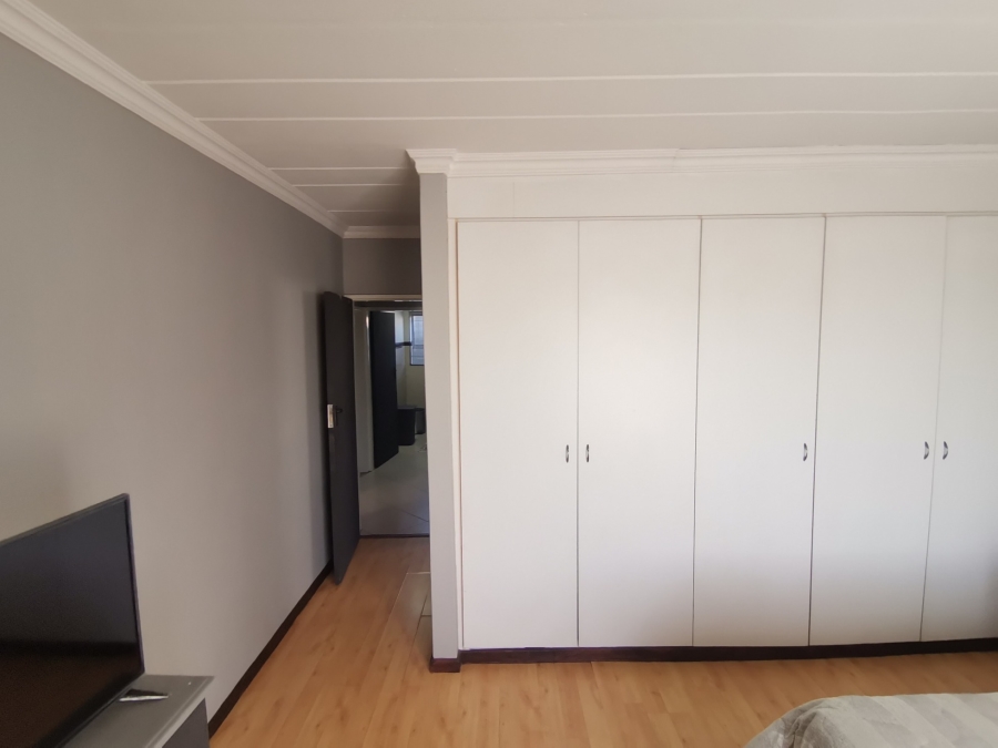 3 Bedroom Property for Sale in Elandshaven Gauteng