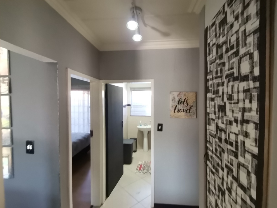 3 Bedroom Property for Sale in Elandshaven Gauteng