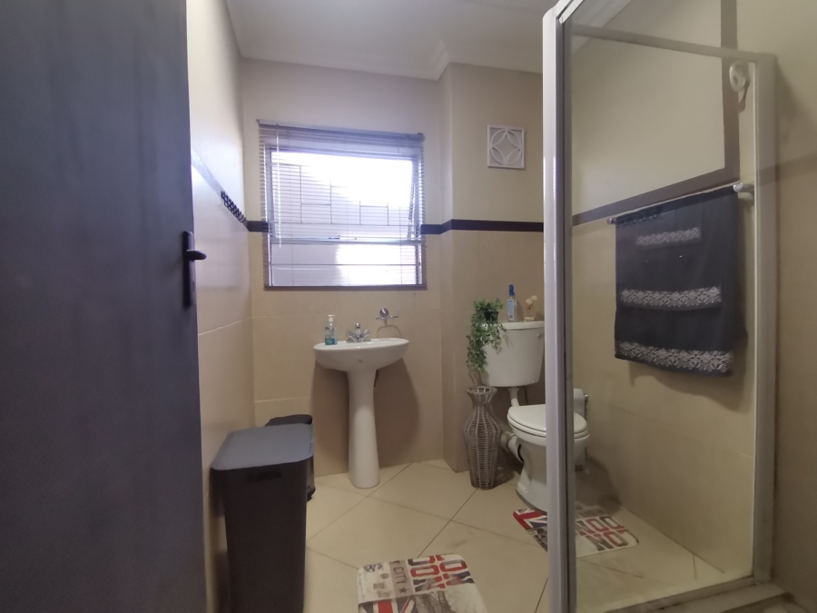 3 Bedroom Property for Sale in Elandshaven Gauteng