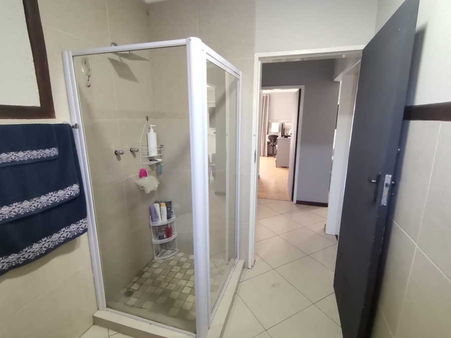 3 Bedroom Property for Sale in Elandshaven Gauteng