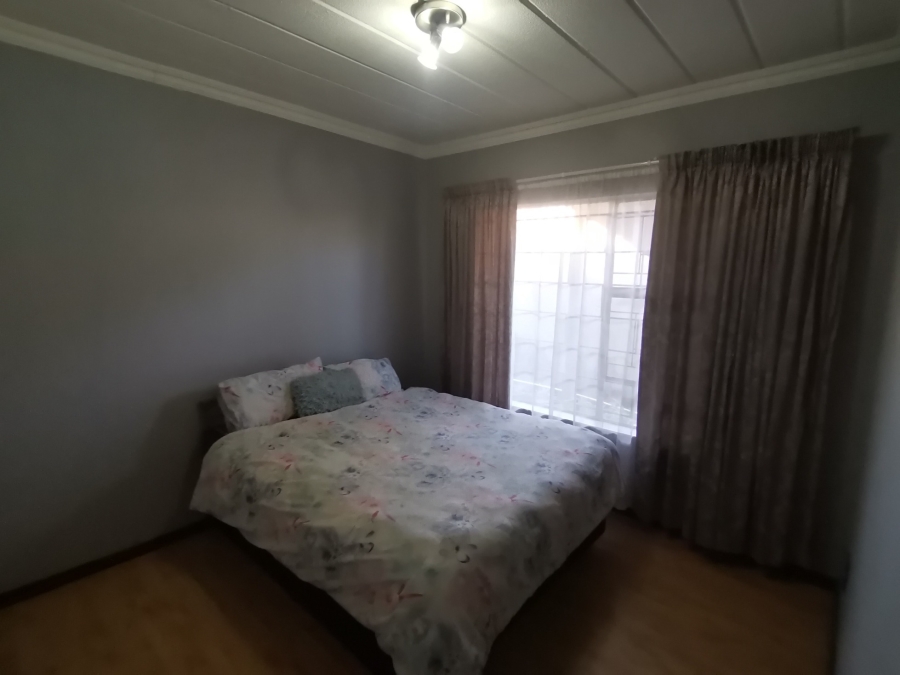 3 Bedroom Property for Sale in Elandshaven Gauteng
