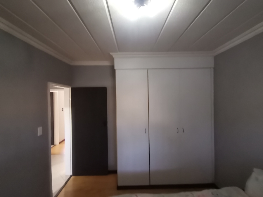 3 Bedroom Property for Sale in Elandshaven Gauteng
