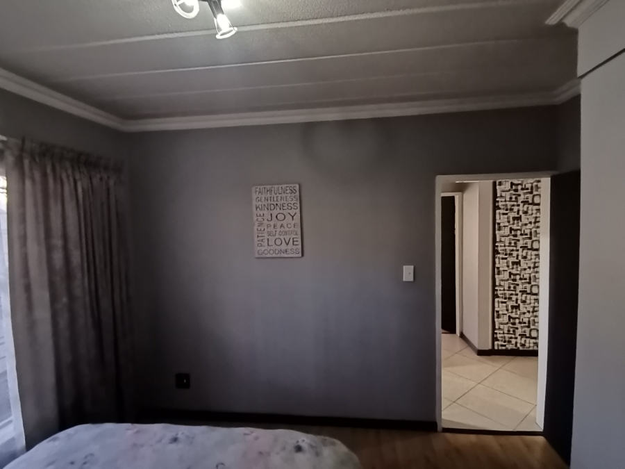 3 Bedroom Property for Sale in Elandshaven Gauteng
