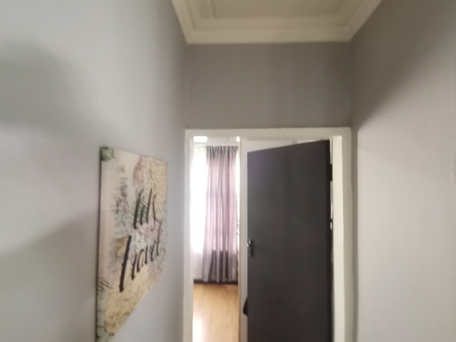 3 Bedroom Property for Sale in Elandshaven Gauteng