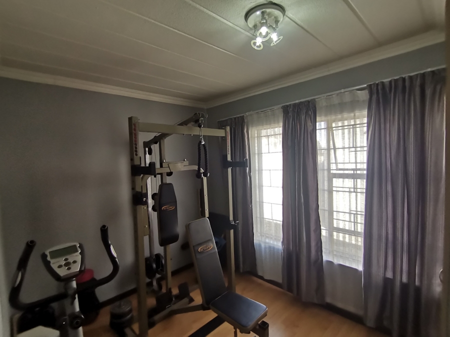 3 Bedroom Property for Sale in Elandshaven Gauteng