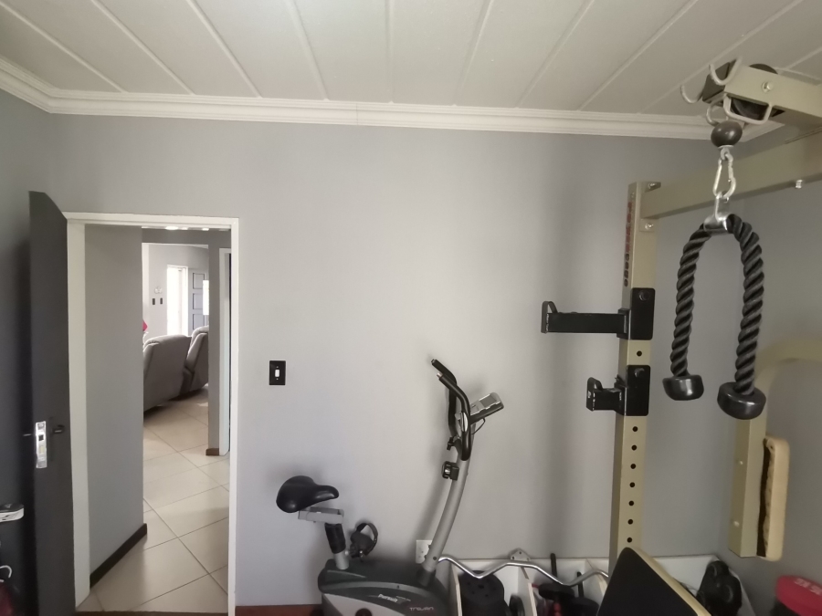 3 Bedroom Property for Sale in Elandshaven Gauteng