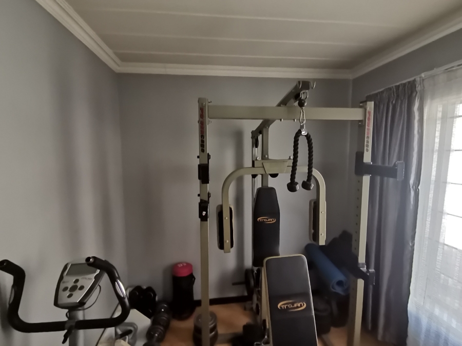 3 Bedroom Property for Sale in Elandshaven Gauteng
