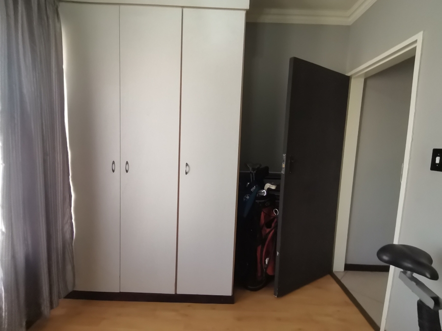 3 Bedroom Property for Sale in Elandshaven Gauteng