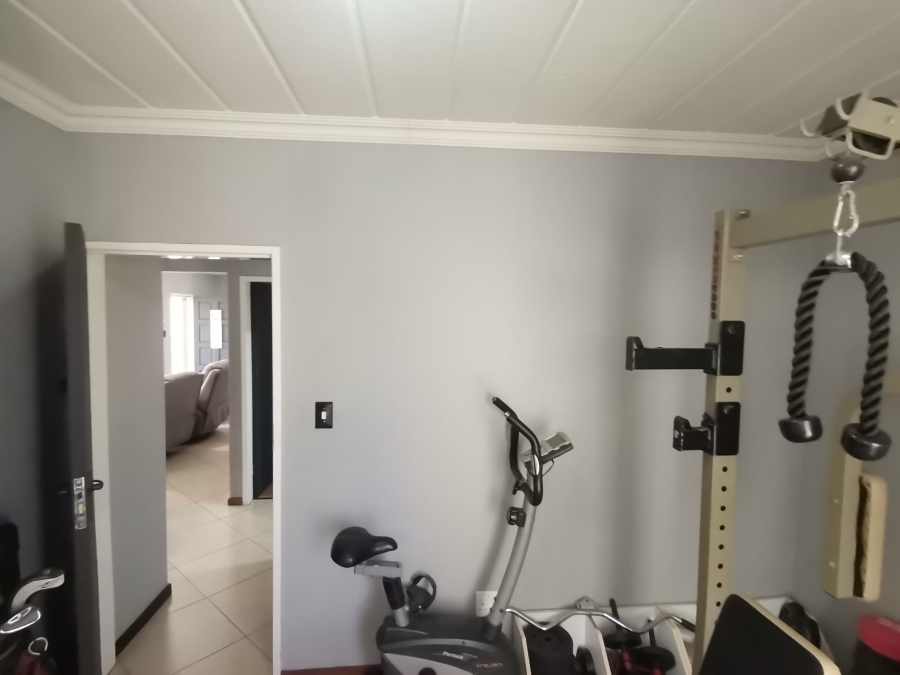 3 Bedroom Property for Sale in Elandshaven Gauteng