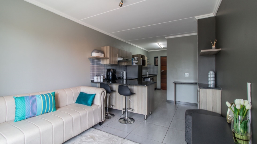 2 Bedroom Property for Sale in Eden Glen Gauteng