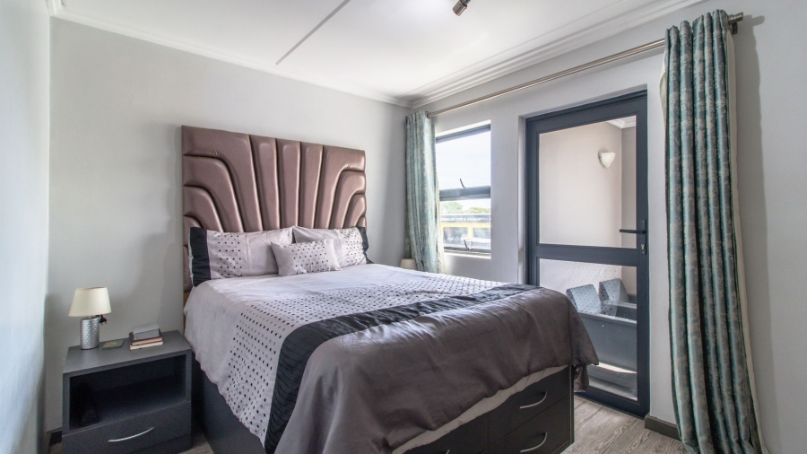 2 Bedroom Property for Sale in Eden Glen Gauteng