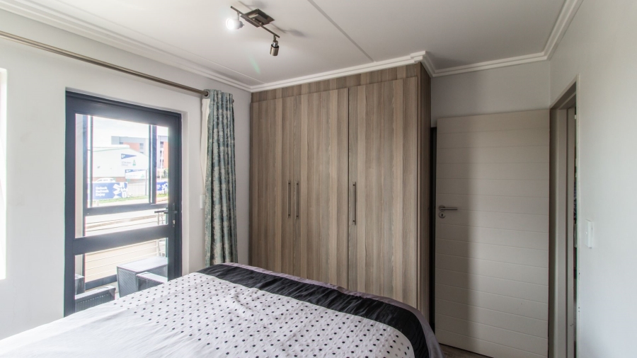2 Bedroom Property for Sale in Eden Glen Gauteng