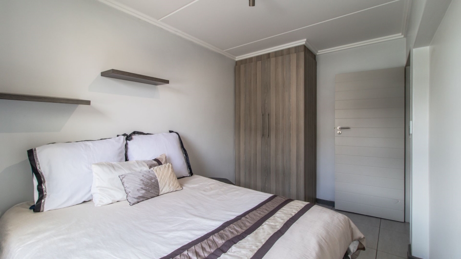 2 Bedroom Property for Sale in Eden Glen Gauteng