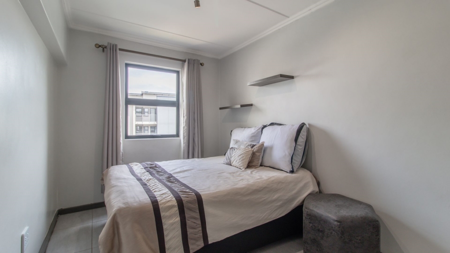 2 Bedroom Property for Sale in Eden Glen Gauteng