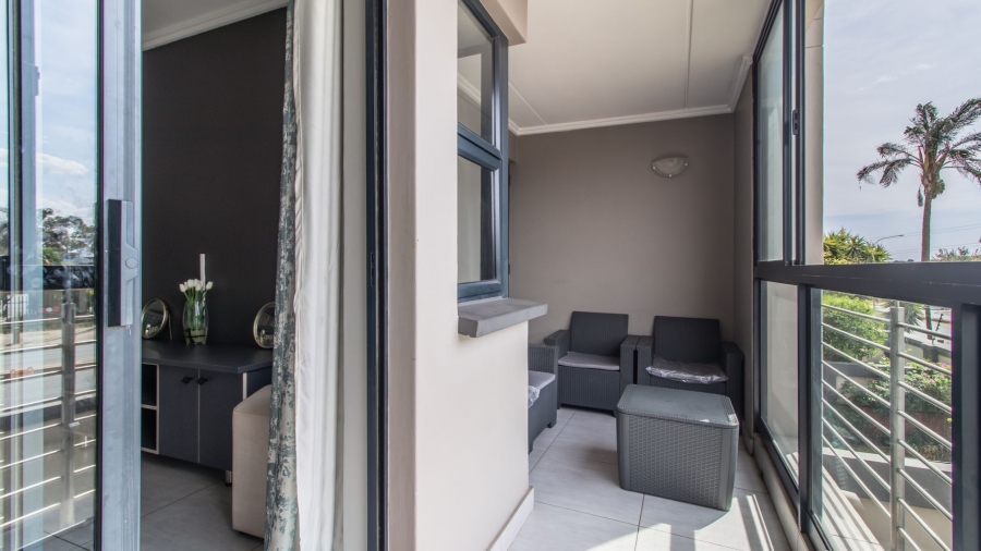 2 Bedroom Property for Sale in Eden Glen Gauteng