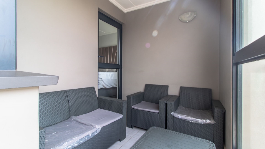 2 Bedroom Property for Sale in Eden Glen Gauteng