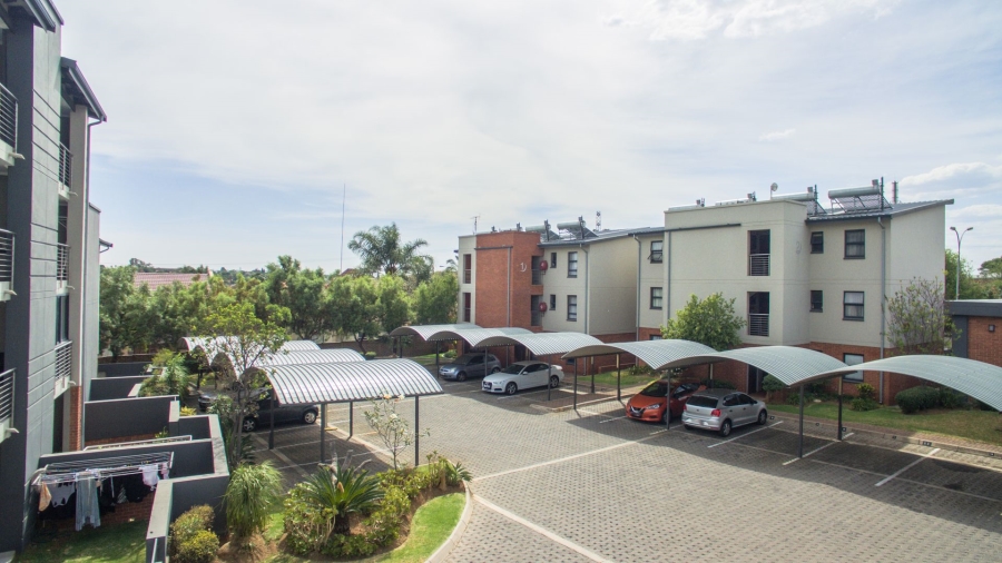 2 Bedroom Property for Sale in Eden Glen Gauteng