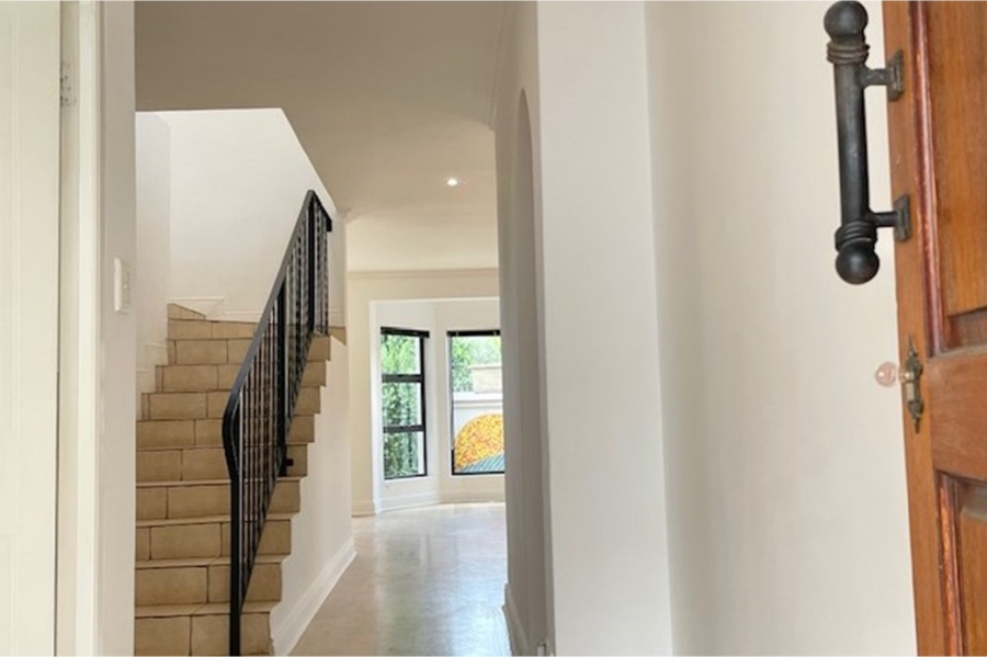3 Bedroom Property for Sale in Morningside Gauteng