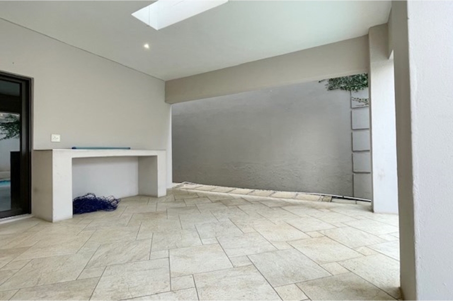 3 Bedroom Property for Sale in Morningside Gauteng