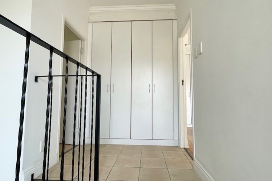 3 Bedroom Property for Sale in Morningside Gauteng