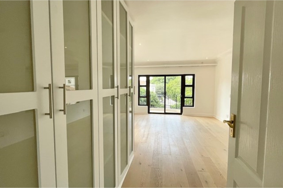 3 Bedroom Property for Sale in Morningside Gauteng