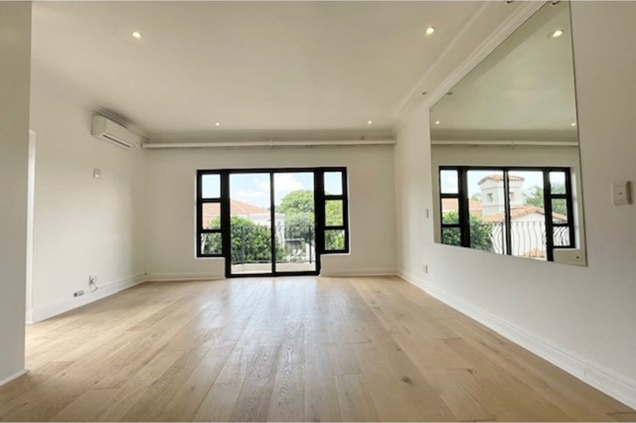 3 Bedroom Property for Sale in Morningside Gauteng
