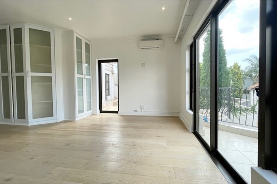 3 Bedroom Property for Sale in Morningside Gauteng
