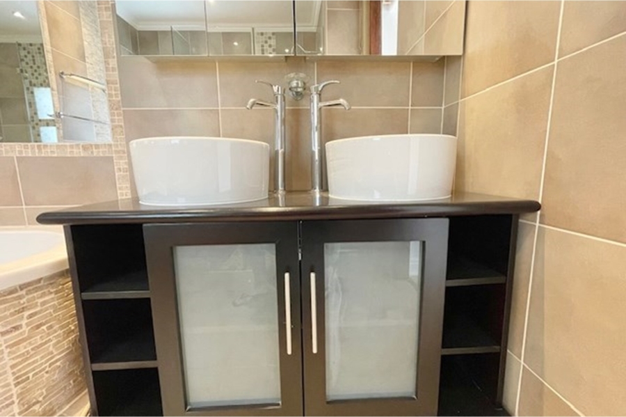 3 Bedroom Property for Sale in Morningside Gauteng