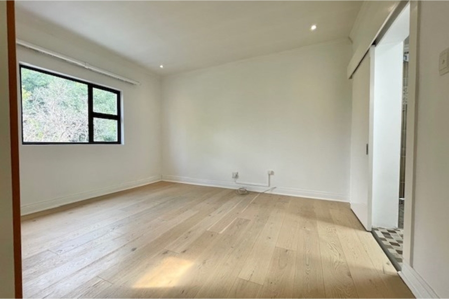 3 Bedroom Property for Sale in Morningside Gauteng