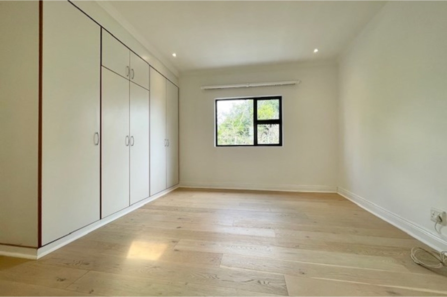 3 Bedroom Property for Sale in Morningside Gauteng
