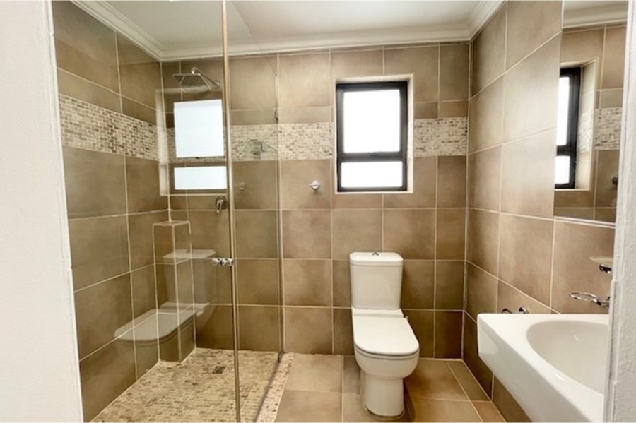 3 Bedroom Property for Sale in Morningside Gauteng