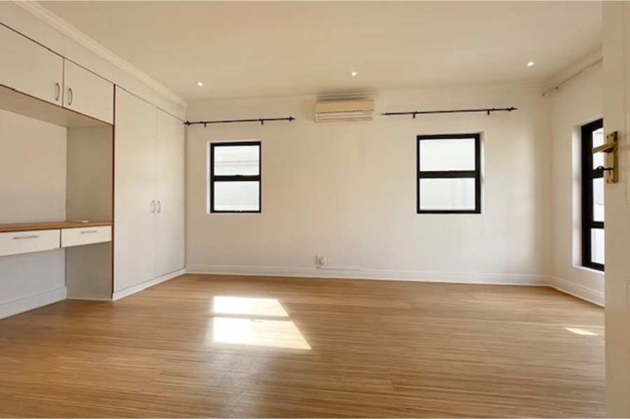 3 Bedroom Property for Sale in Morningside Gauteng