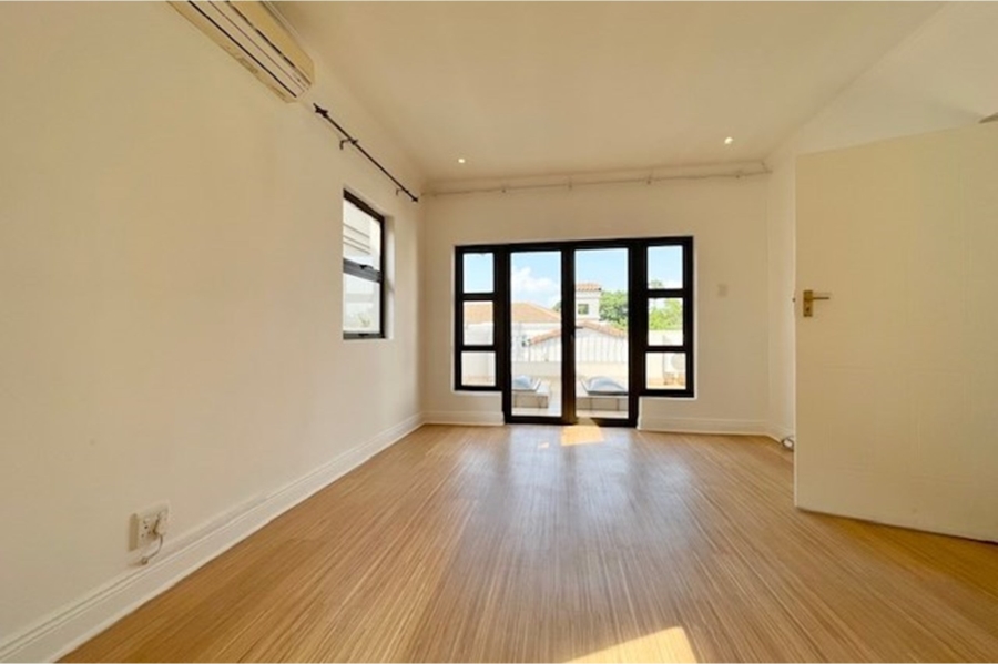 3 Bedroom Property for Sale in Morningside Gauteng