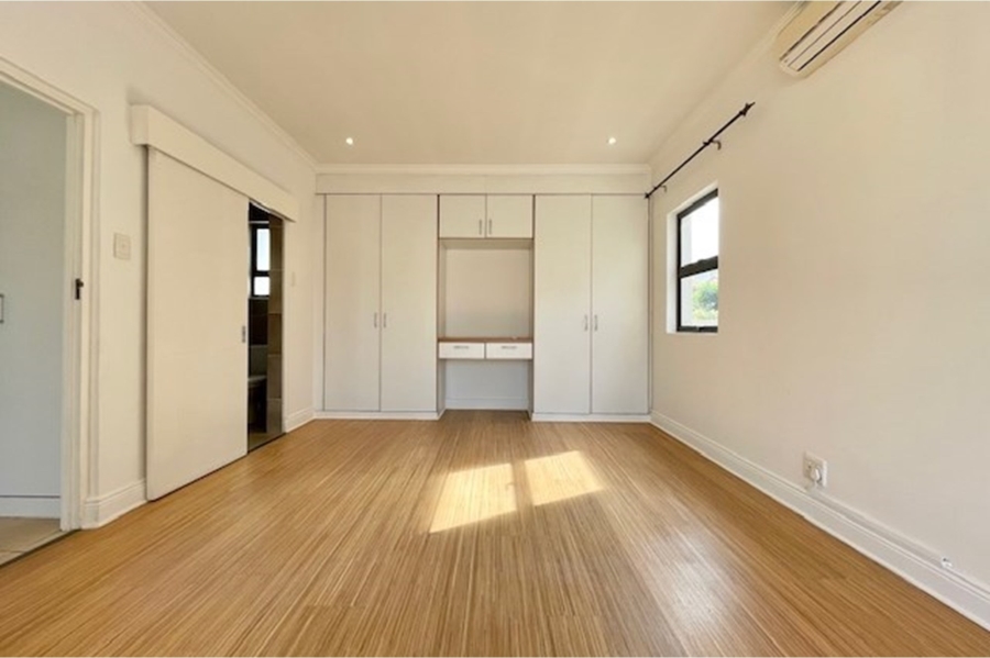 3 Bedroom Property for Sale in Morningside Gauteng